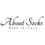 ABOUT SOCKS