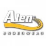 ALEN