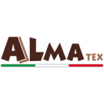 ALMATEX