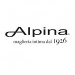 ALPINA