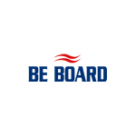 BE BOARD