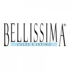 BELLISSIMA