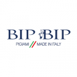 BIP BIP