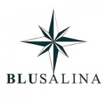 BLUSALINA