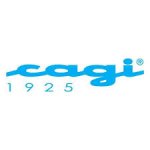 CAGI