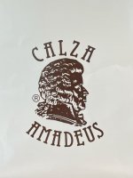 CALZA AMADEUS
