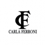 CARLA FERRONI