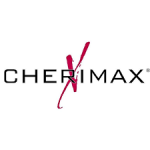 CHERIMAX