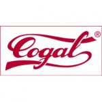 COGAL