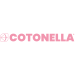 COTONELLA