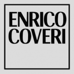COVERI