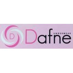 DAFNE