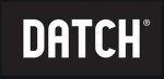DATCH