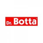 DR. BOTTA