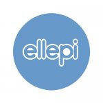 ELLEPI