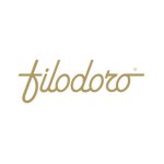 FILODORO