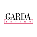 GARDA