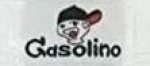 GASOLINO