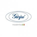 GICIPI