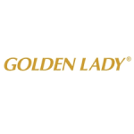 GOLDEN LADY