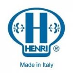 HENRI