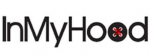 INMYHOOD
