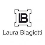 LAURA BIAGIOTTI