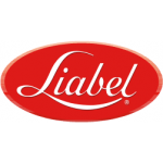 LIABEL