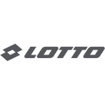 LOTTO
