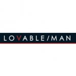 LOVABLE MAN