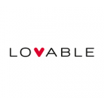 LOVABLE