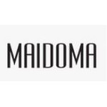 MAIDOMA