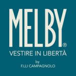 MELBY