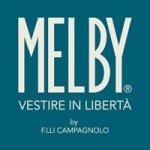 MELBY