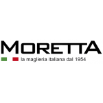 MORETTA