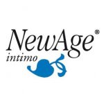 NEW AGE