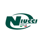 NIUCCI