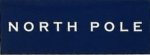 NORTH POLE