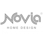 NOVIA