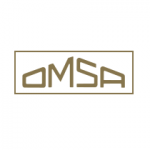 OMSA