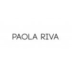 PAOLA RIVA