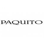 PAQUITO