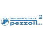 PEZZOLI