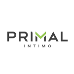 PRIMAL