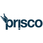 PRISCO