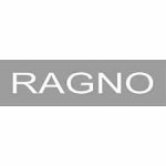RAGNO