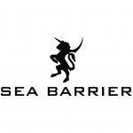 SEA BARRIER