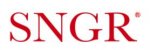 SNGR