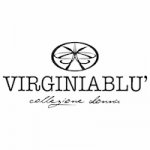 VIRGINIA BLù