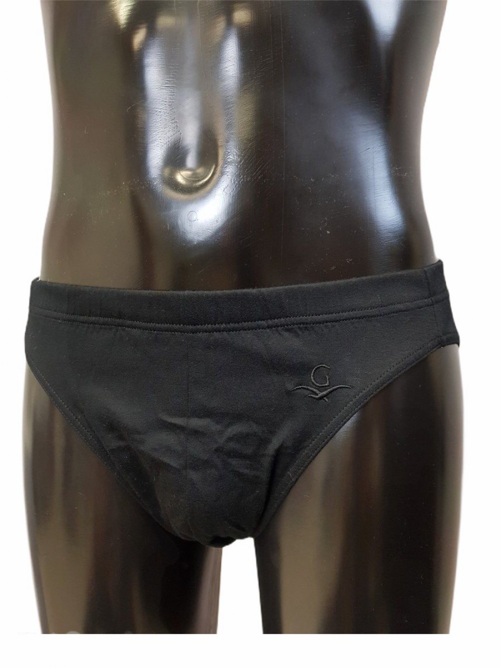 0925 Slip Uomo Garda